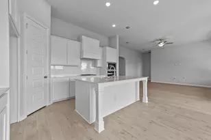 3513 Kingdom Dr, Denton, TX 76208 - Photo 19