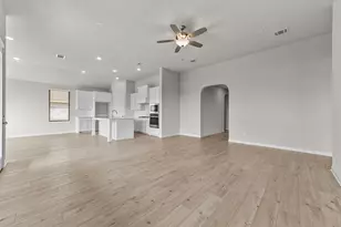 3513 Kingdom Dr, Denton, TX 76208 - Photo 25