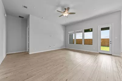 3513 Kingdom Drive, Denton, TX 76208 - Photo 15