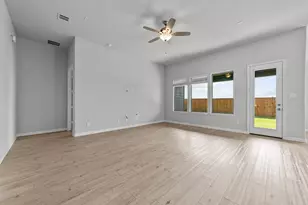 3513 Kingdom Dr, Denton, TX 76208 - Photo 15