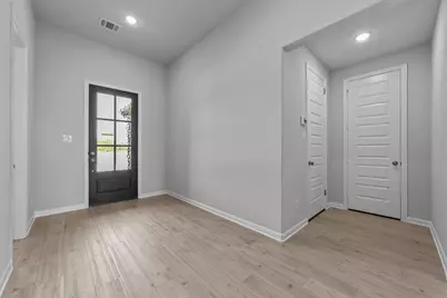 3513 Kingdom Drive, Denton, TX 76208 - Photo 3