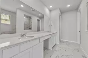 3513 Kingdom Dr, Denton, TX 76208 - Photo 31