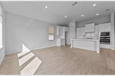 3513 Kingdom Drive, Denton, TX 76208 - Photo 23