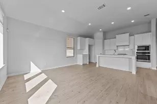 3513 Kingdom Dr, Denton, TX 76208 - Photo 23