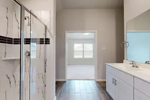 408 Wydown Dr, Princeton, TX 75407 - Photo 25