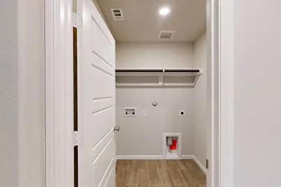 408 Wydown Drive, Princeton, TX 75407 - Photo 13