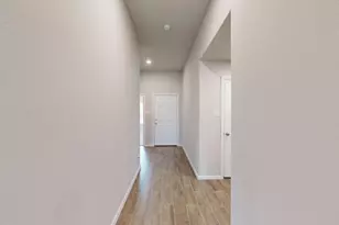 408 Wydown Dr, Princeton, TX 75407 - Photo 7