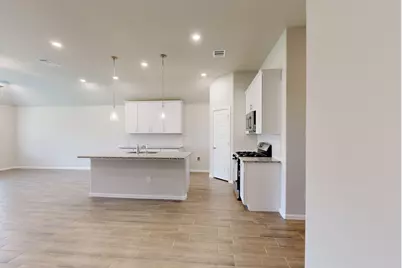 408 Wydown Drive, Princeton, TX 75407 - Photo 19