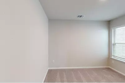 408 Wydown Drive, Princeton, TX 75407 - Photo 11