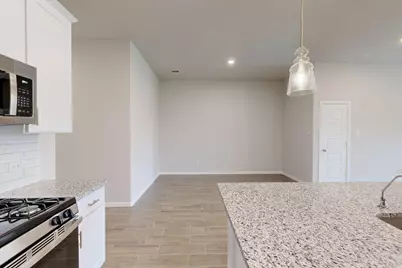 408 Wydown Drive, Princeton, TX 75407 - Photo 17