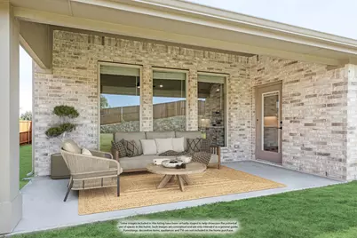 2303 Christopher Road, Mansfield, TX 76063 - Photo 33