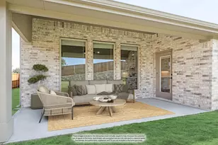 2303 Christopher Rd, Mansfield, TX 76063 - Photo 33