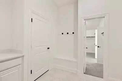 2303 Christopher Road, Mansfield, TX 76063 - Photo 31