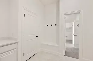 2303 Christopher Rd, Mansfield, TX 76063 - Photo 31