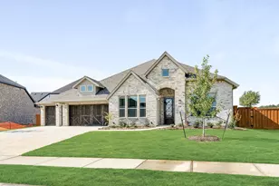 2303 Christopher Rd, Mansfield, TX 76063 - Photo 3