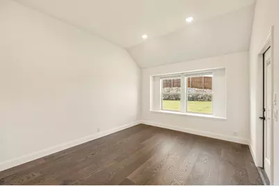 2303 Christopher Road, Mansfield, TX 76063 - Photo 21