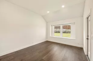 2303 Christopher Rd, Mansfield, TX 76063 - Photo 21