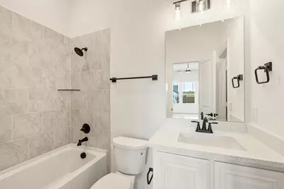 2303 Christopher Road, Mansfield, TX 76063 - Photo 7