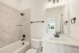 2303 Christopher Rd, Mansfield, TX 76063 - Photo 7