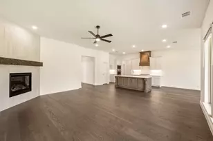 2303 Christopher Rd, Mansfield, TX 76063 - Photo 17