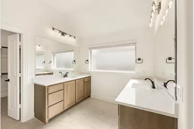 2303 Christopher Road, Mansfield, TX 76063 - Photo 27