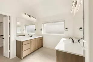 2303 Christopher Rd, Mansfield, TX 76063 - Photo 27