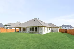 2303 Christopher Rd, Mansfield, TX 76063 - Photo 35