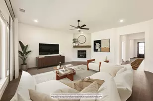 2303 Christopher Rd, Mansfield, TX 76063 - Photo 15