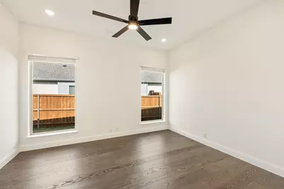 2303 Christopher Road, Mansfield, TX 76063 - Photo 11