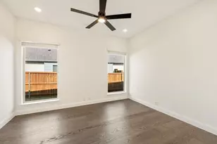 2303 Christopher Rd, Mansfield, TX 76063 - Photo 11