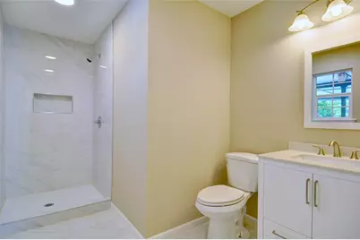3700 Jeanette Drive, Fort Worth, TX 76109 - Photo 21