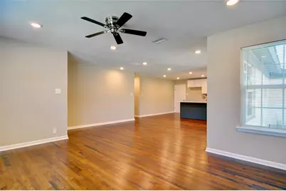 3700 Jeanette Drive, Fort Worth, TX 76109 - Photo 7