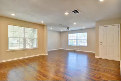 3700 Jeanette Drive, Fort Worth, TX 76109 - Photo 5