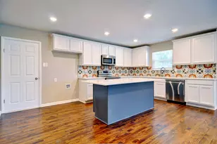 3700 Jeanette Dr, Fort Worth, TX 76109 - Photo 13