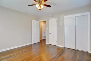 3700 Jeanette Dr, Fort Worth, TX 76109 - Photo 23