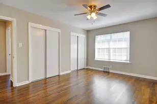 3700 Jeanette Dr, Fort Worth, TX 76109 - Photo 19