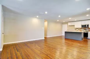 3700 Jeanette Dr, Fort Worth, TX 76109 - Photo 9