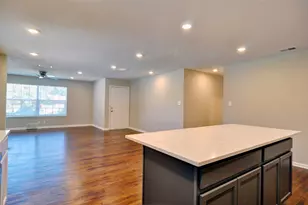 3700 Jeanette Dr, Fort Worth, TX 76109 - Photo 17