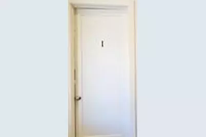 1709 Sycamore #2, Commerce, TX 75428 - Photo 7