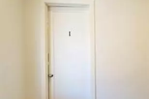 1709 Sycamore, Commerce, TX 75428 - Photo 7