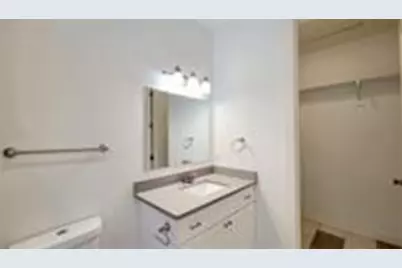 1709 Sycamore #2, Commerce, TX 75428 - Photo 11