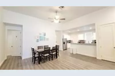 1709 Sycamore #2, Commerce, TX 75428 - Photo 9