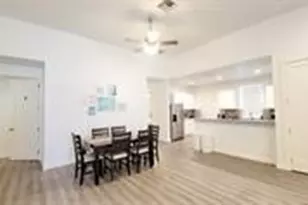 1709 Sycamore, Commerce, TX 75428 - Photo 9