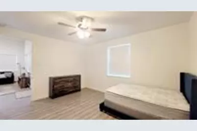 1709 Sycamore #2, Commerce, TX 75428 - Photo 5