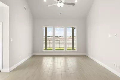 2108 Martins Pond Road, Forney, TX 75126 - Photo 9