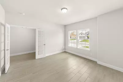 2108 Martins Pond Road, Forney, TX 75126 - Photo 17