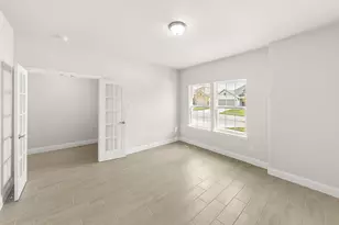 2108 Martins Pond Rd, Forney, TX 75126 - Photo 17