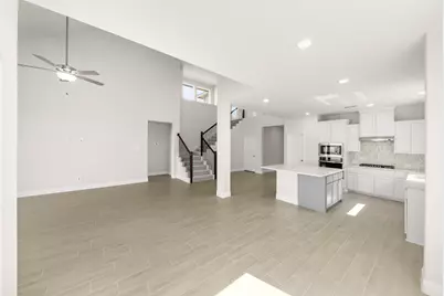 2108 Martins Pond Road, Forney, TX 75126 - Photo 7