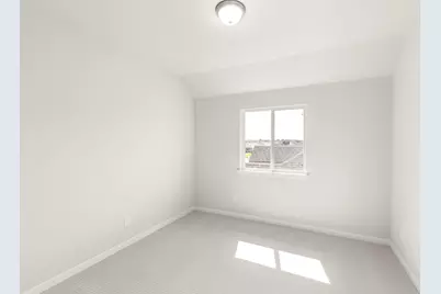 2108 Martins Pond Road, Forney, TX 75126 - Photo 21