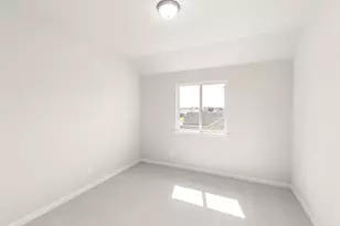 2108 Martins Pond Rd, Forney, TX 75126 - Photo 21